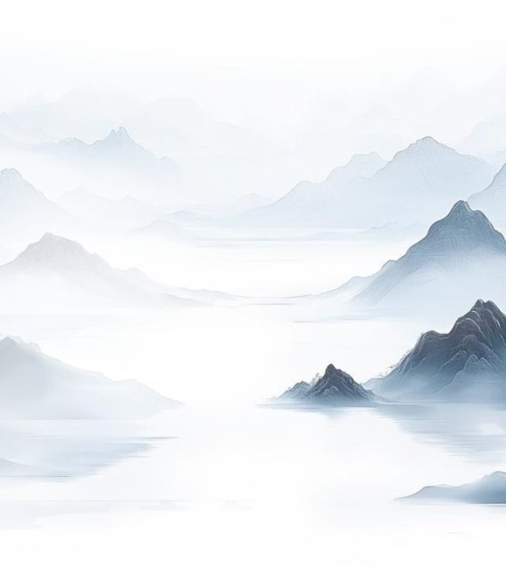 大雪时节养藏之道，寒冬保健有方