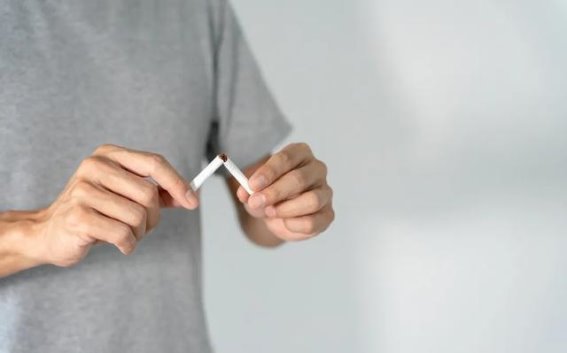 新版癌症进展报告揭示：改善生活方式可降低40%癌症风险