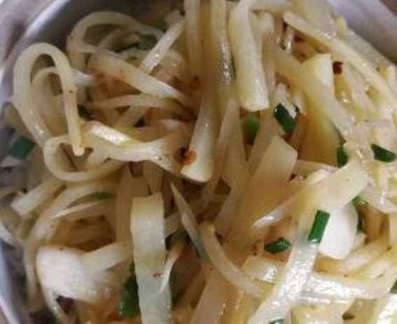 探访金紫山：江津特产红豆花与红豆豉的美味传奇