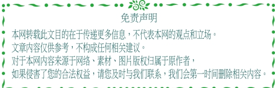 急性胆囊炎的主要危险因素及有效预防措施