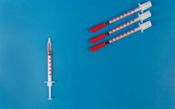 糖尿病治疗中的胰岛素选择：短效、中长效与预混的区别与应用