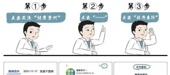 血液健康警报：如何远离那些潜在的“血液杀手”