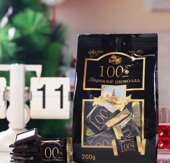 糖的双面性：适度享用的健康益处