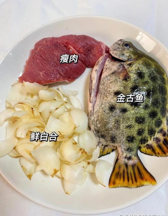 年纪大了，5种优质蛋白美食可以多吃，补充能量强体质，健康度夏