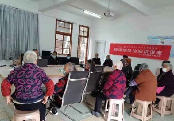 甜蜜的陷阱：警惕那些“升糖大户”