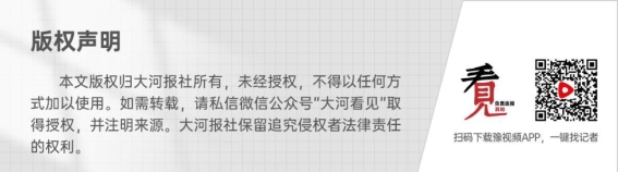 再审开庭未当庭宣判，“投喂流浪猫判赔24万”案引发各方争议