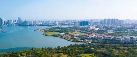 海南新政策：港澳地区外国旅游团自7月30日起享受144小时免签待遇
