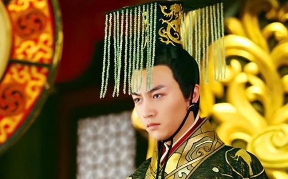 古代赴宴为何有这么多规矩？毕竟这吃得不仅是饭，还有面子问题