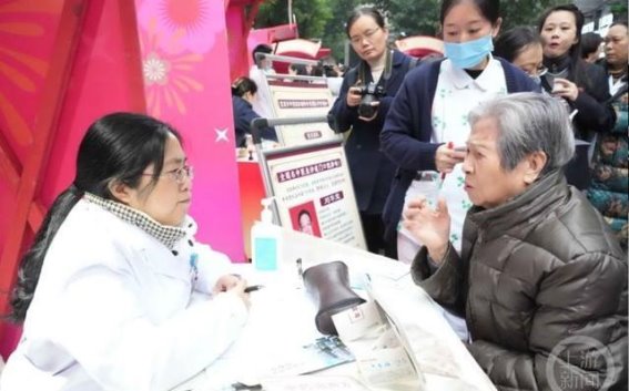 冬季养生专家建议：早睡晚起，合理进补才能守护健康