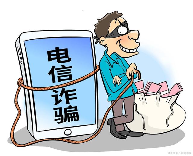9名孩子被骗缅甸，未完成诈骗业绩遭开水烫，孩子家长痛哭求助！