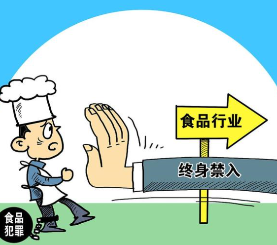 方便快捷可以用来应急填饱肚子，如果可以你愿意天天吃预制菜吗？