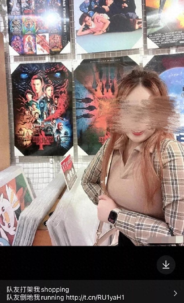 北极鲶鱼家族事件揭秘：老鲶鱼被开除党籍，小鲶鱼大义灭亲震惊众人！