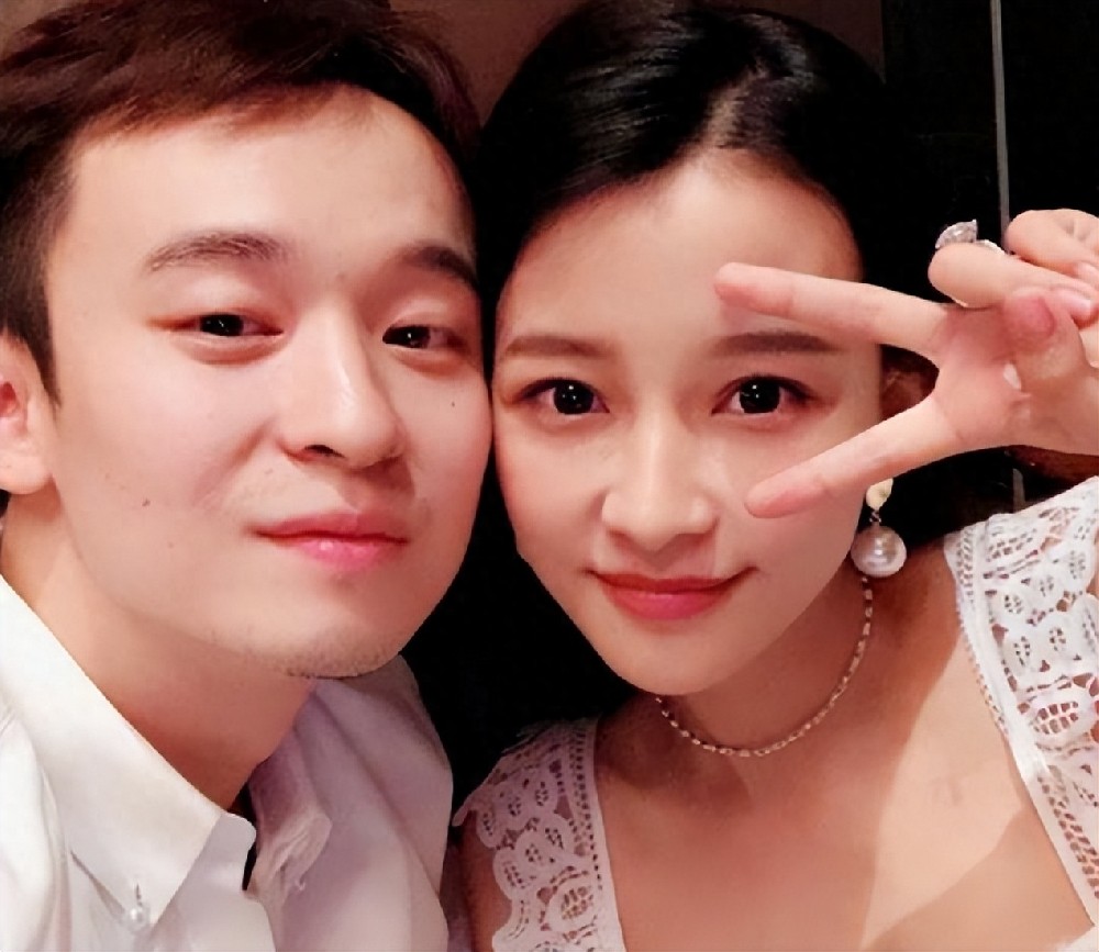 孙怡：舍弃千亿财产，只为守护孩子，看似妥协却赢得全世界！