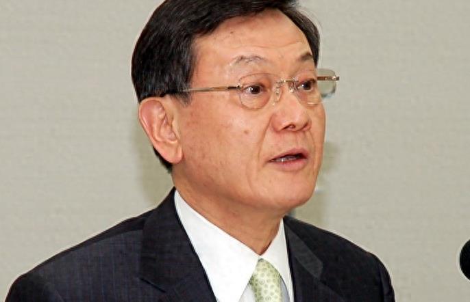 日本集团永久停产、告别中国市场：背后的原因与影响