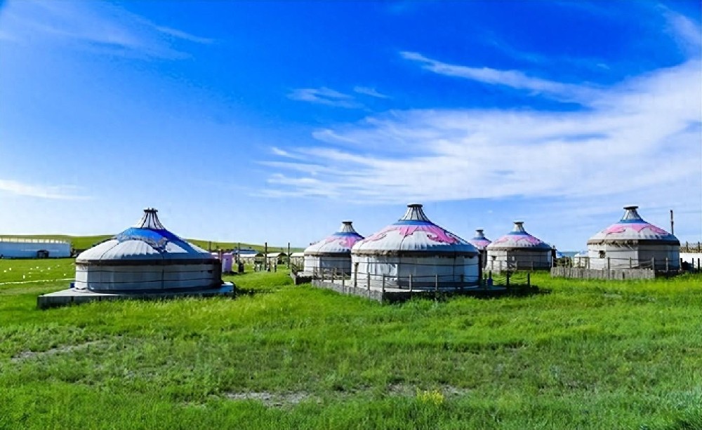 深圳同志：呼和浩特行：真实内蒙生活触动心弦，探访之旅的见闻与思考