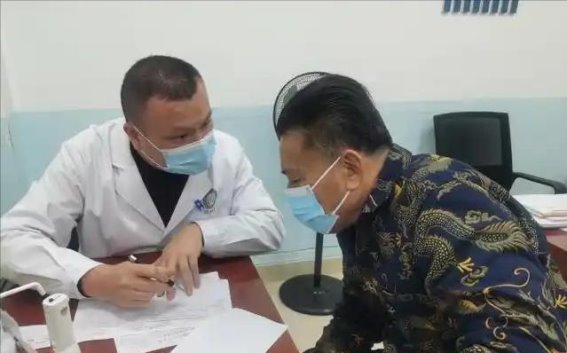 隔夜米饭与健康：医生告诉你不该忽视的食物风险