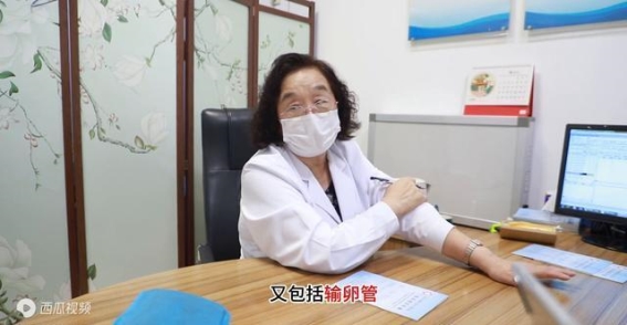 女性妇科炎症对不孕的影响：全面解析