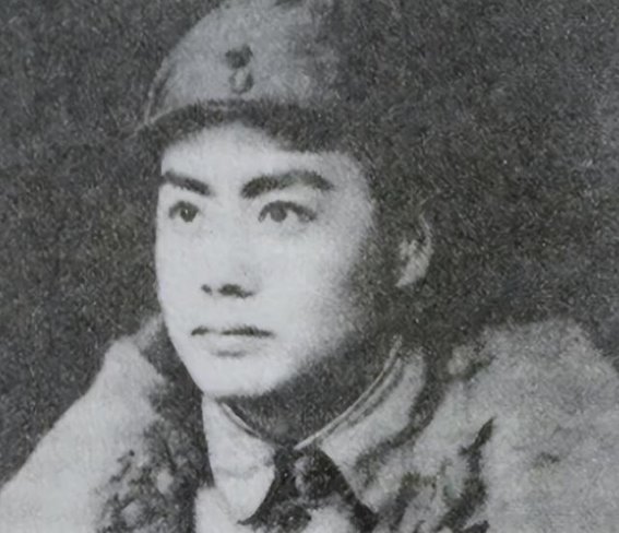 阎仲川的传奇与冤屈：一个将军的沉浮人生