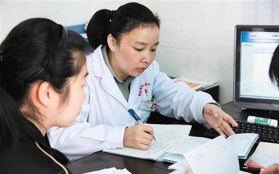 肺癌的潜在警示：从睡眠异常识别早期症状