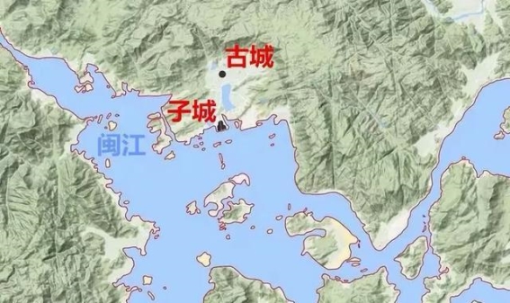 台江区的古老石桥：历史的见证与现代的流逝