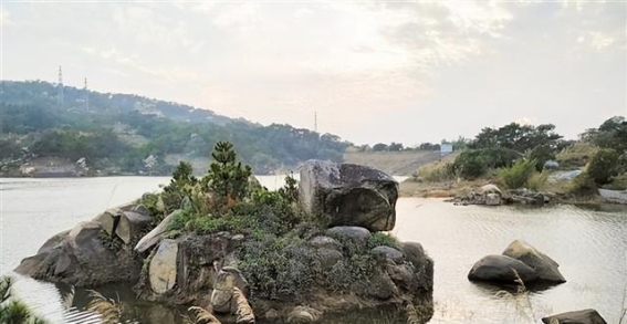 品味濠江冬日之旅：一场舌尖与美景的盛宴