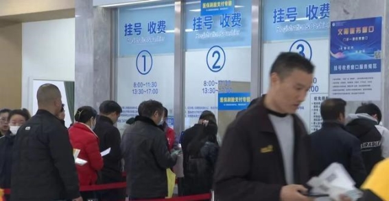 秋冬季节呼吸道疾病防护策略