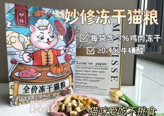 养猫的利与弊：全面了解猫咪伴侣的双面性