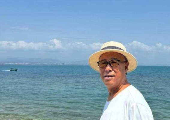 月宫春登襄阳古城（外三首）