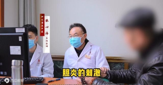 癌症并不可怕，活得更久