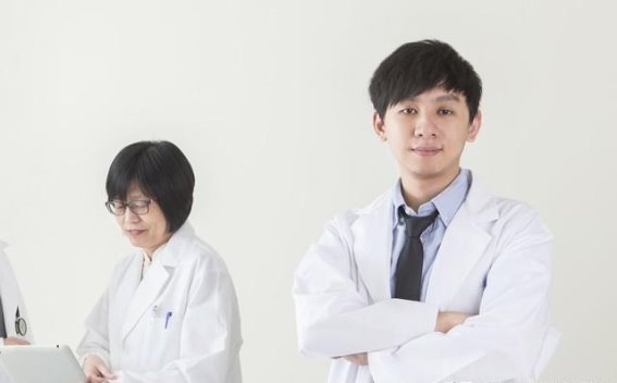 甜食，糖友的“敌人”还是“朋友”？浙江大学研究揭示新视角