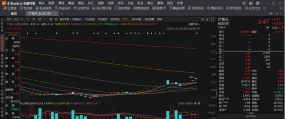 5万一瓶的听花酒，想把茅台拉下水