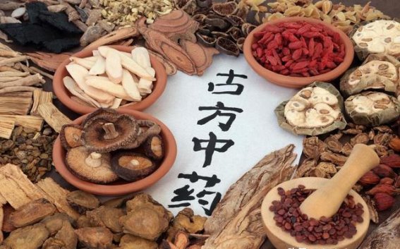 中西医角度看高血压与糖尿病治疗的根本差异