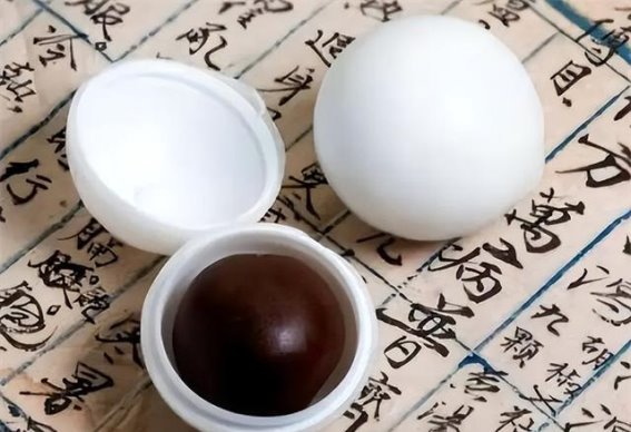安宫牛黄丸的隐患：56岁上海男子的意外经历与教训