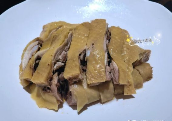 8月18日中元节：传承传统习俗与美食的文化之旅