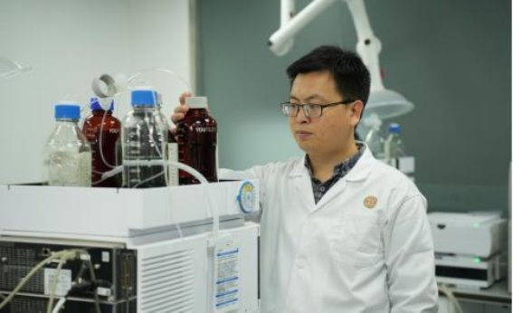 御芝林：以传承与创新为驱动力，领航中医药大健康产业未来