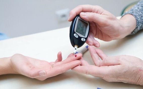不吃猪肉和牛肉对糖尿病控制的真实影响：科学与经验的对话