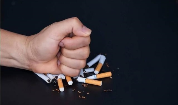肺癌的隐秘伪装：警惕身体的微妙信号