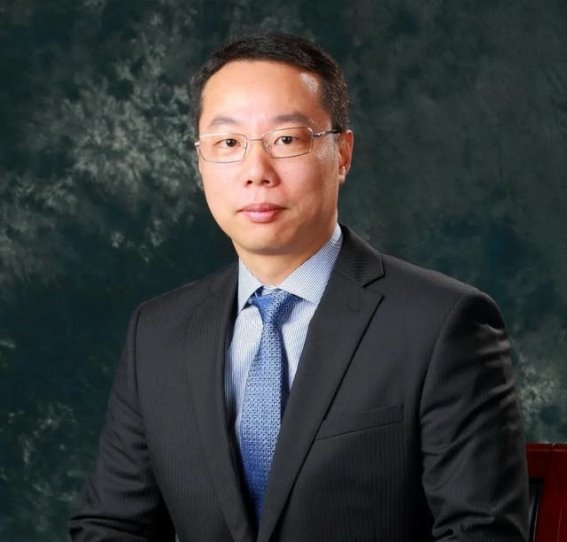 重拾青春希望——一个大学生的抗癌故事