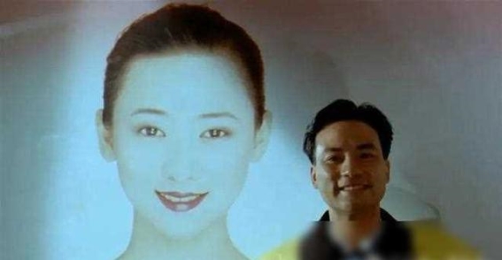 文章电影的深度魅力：探索艺术如何触动心灵与引发思考电影作为一种独特的艺术形式，不仅是视听的享受，更是一次情感的洗礼和思想的启迪。它通过精心编织的故事情节、丰富的人物塑造、精湛的表演和独特的视觉风格，将观众带入一个充满真实与梦幻的世界。从英雄角色的勇气与坚持，到情感场景的温暖与感动，再到配乐与场景设计的深刻艺术表达，每一部电影都是一次心灵的深度旅程。