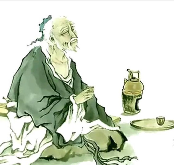 健康的真正价值：在生活的拼搏中守护最宝贵的财富