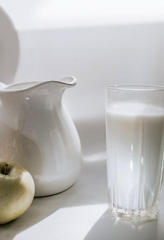 乳糖不耐受者是否能喝牛奶？专家为你解答