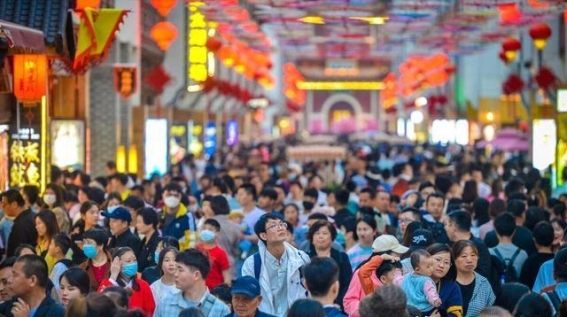 旅游业的严峻挑战：2024年的变革与机遇