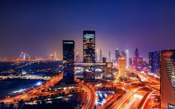 《2024迪拜米其林指南》发布，进一步巩固迪拜全球美食中心地位