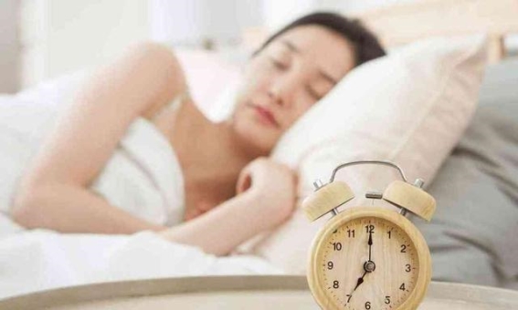 肠胃健康的七步攻略：科学调理，助力自愈力恢复