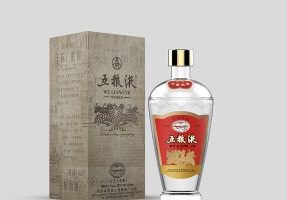 茅台降价风波持续发酵，五粮液面临多重困境