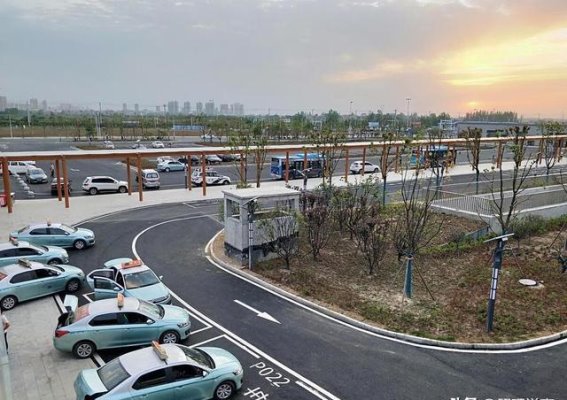青岛路虎女打人事件的法律与道德探讨