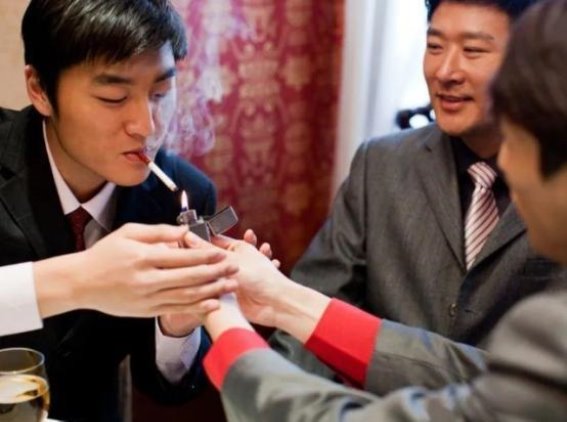 烟盒里的秘密：那些你未曾发现的实用价值