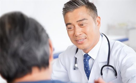 52岁河北男子不吃药，血压从158/99降至120/80的成功秘诀