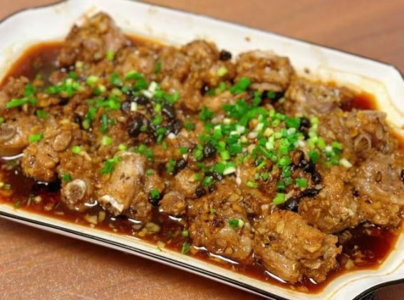 三伏天和蒸菜是绝配！没油烟味，清淡健康好消化，营养好吃不上火
