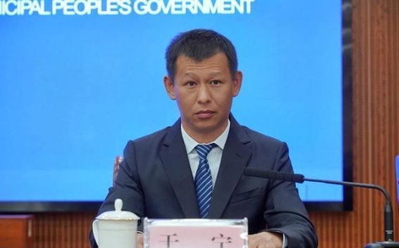 沉浸式体验之旅：趣味十足的垦利文旅活动